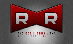 Red Ribbon Army