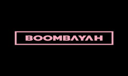 BOOMBAYAH GAMING