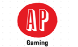 Anonymous Players