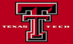 Texas Tech University
