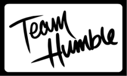 Team.Humble