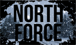 North Force