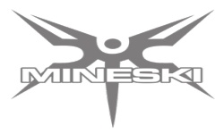 MINESKI