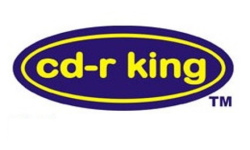 CDR KING