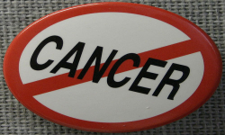 Anti Cancer