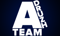 Team Adruzh