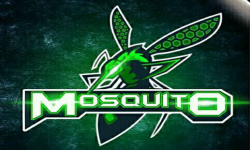 Mosquito Gaming