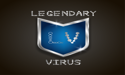 Legendary ViruS