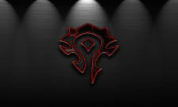 The Horde Entertainment