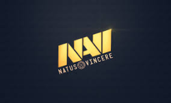 Natus Vincere