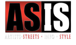 ASIS