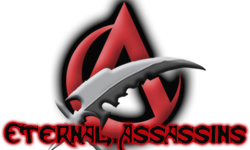 Eternal Assassins