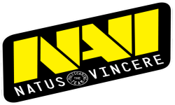 navi 