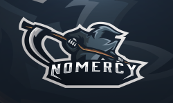 NoMercy Gaming