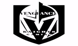 VENGEANCE KNIGHTS