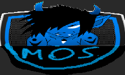 Mos