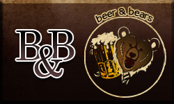 BeerAndBears