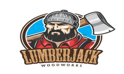 LumberJack