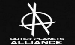 Outer Planet Alliance