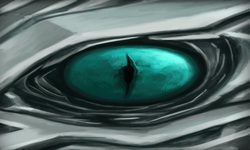 EYE_of_Skadi