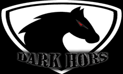 DarkHorse