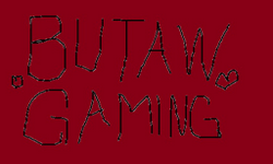 BUTAW GAMING