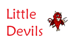 Little Devils 