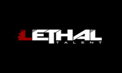 LETHAL GAMING