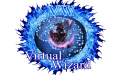 Virtual Wizard