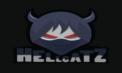 HellCatz