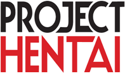 PROJECT_HENTAI