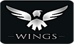 -WINGS-