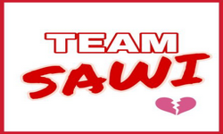 Team Sawi