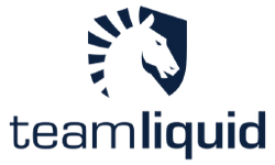 Team Liquid