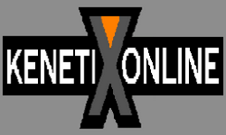 kenetiXonline