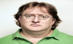 Team Gaben