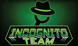 Team Incognito