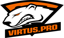 Virtus. Pro