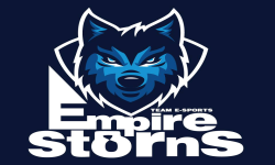 Storms Empire