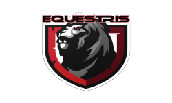 Equestris