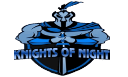 Knights of night 