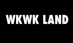 WKWK.land