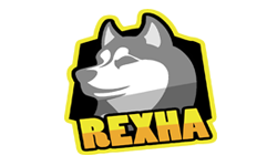 Rexha Esport