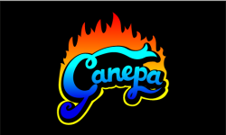 Canepa