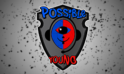 Possible Young