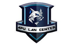 Apu Lan Center