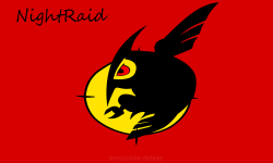 Night Raid