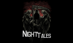 Night Tales