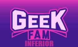 GeekFam.Inferior