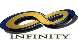 Team infinity